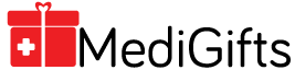 MediGifts